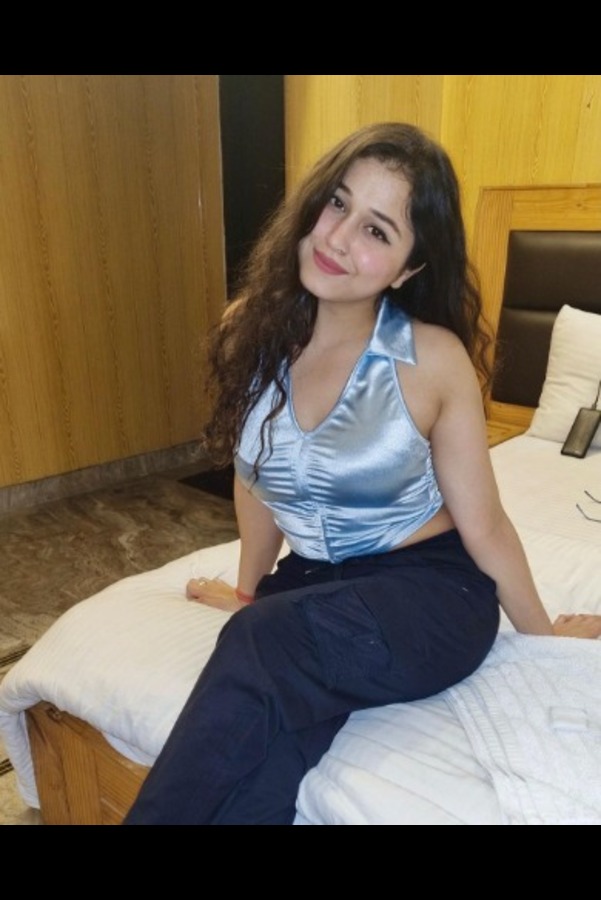 hot  call girls in Noida Airport
