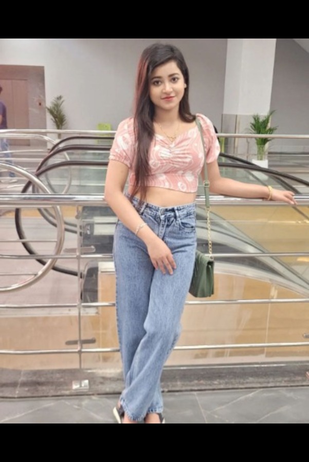 Noida Airport call girl service