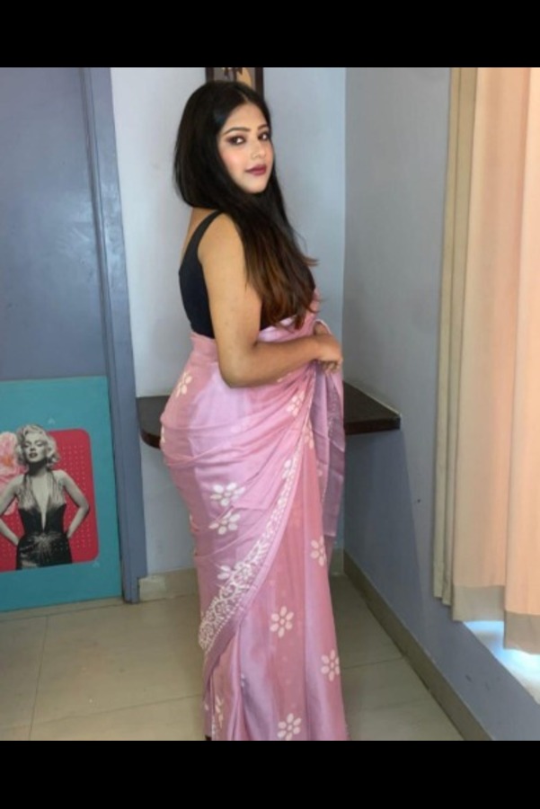 best Noida Airport call girl