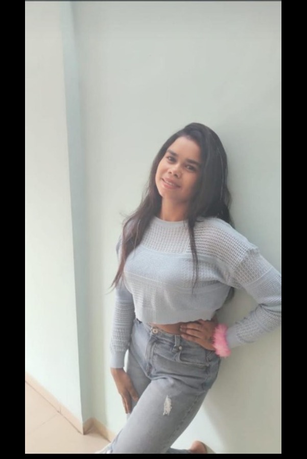 high profile Noida Airport call girl