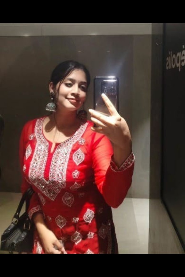  call girl Noida Airport