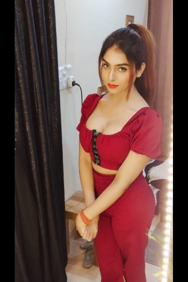  call girls service in Noida Airport