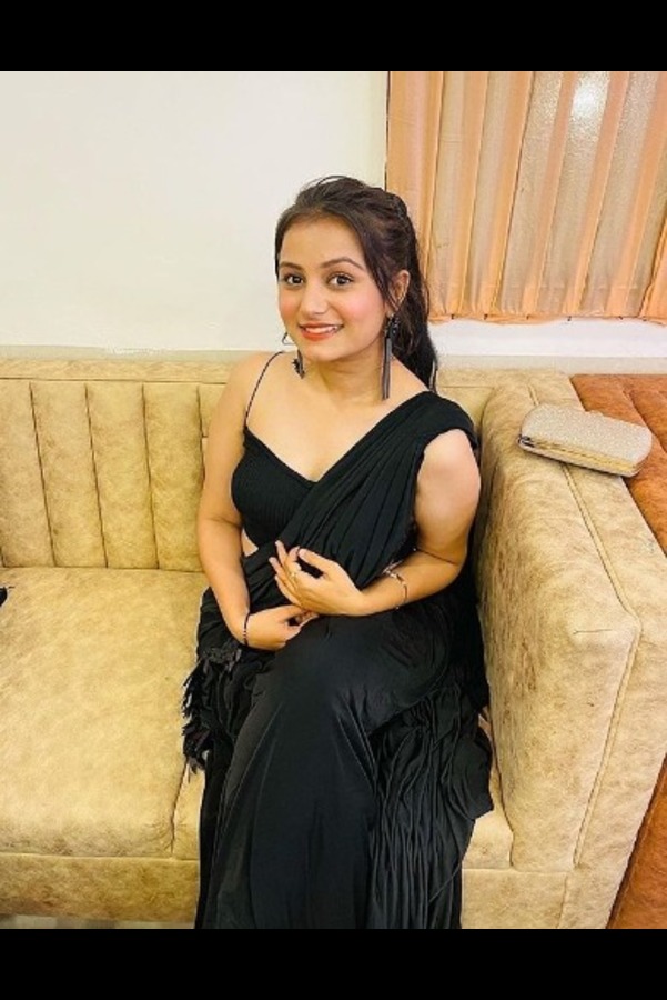 Noida Airport call girls