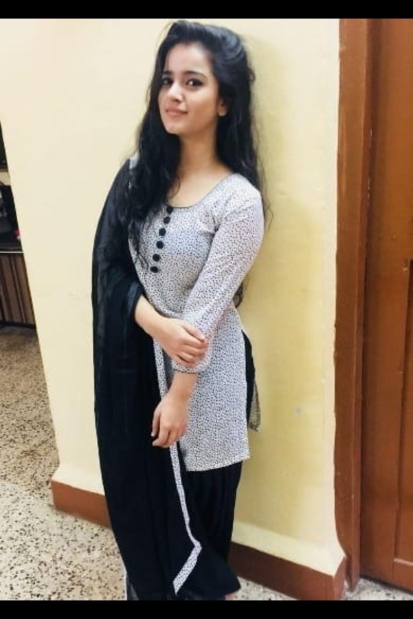 cheap call girls in Noida Airport
