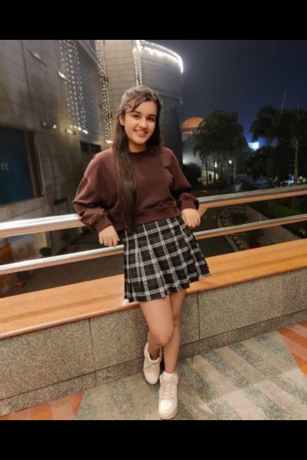 female call girl in Noida Airport