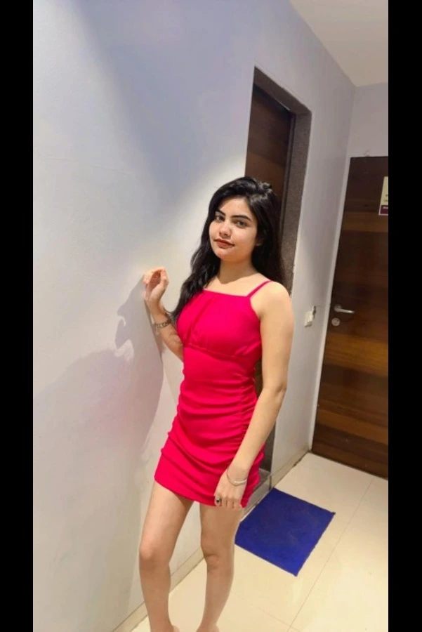  call girls in Noida Airport